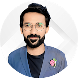 ahmadmujtaba07