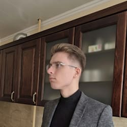 michail_narbut