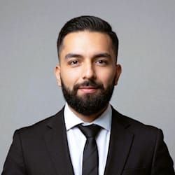 jp_montoya