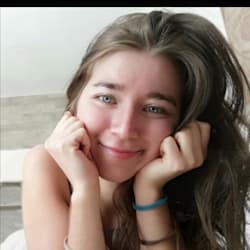 alicealice588