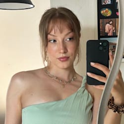 messi_dancer854