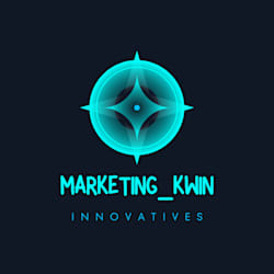 marketing_kwin