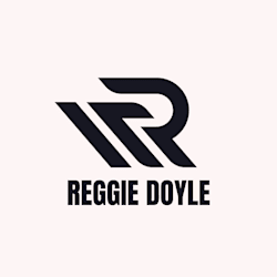 reggie_doyle