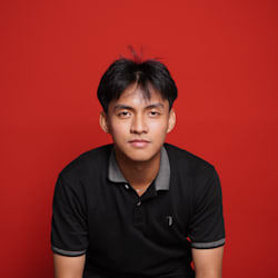 jamesdarylong