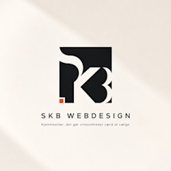 skbwebdesign
