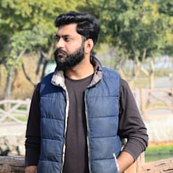 hammadzaheer500