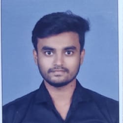 pruthvirajdav