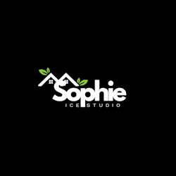 sophieiceme