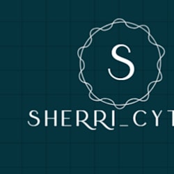 sherri_cythiha