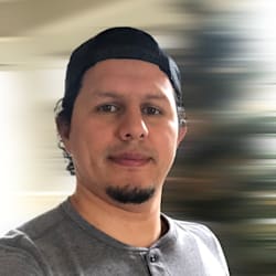 antonybm