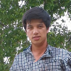 sinh3d