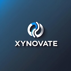xynovate_ai
