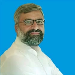 saleem_pm