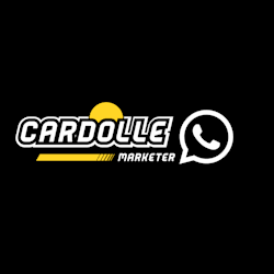 cardolle