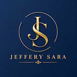 jefferysara