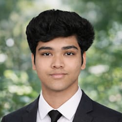 farhanzies