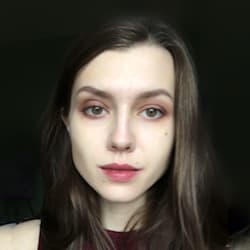 sad_bezeza