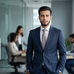 salimrayhan1