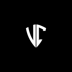 vik_creatives