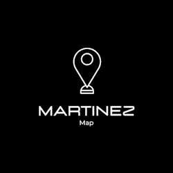 martinezmap