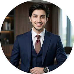 hasnanazam1