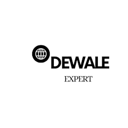 dewaleseja