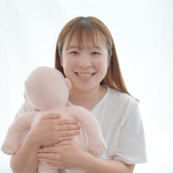 yumahoshino