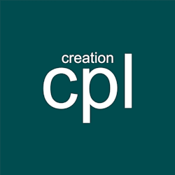 cplcrtn