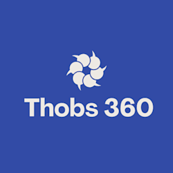 your360thobs