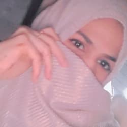 mariya_fatima12