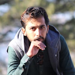 bilawalbashirew