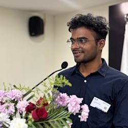 thavva_networks