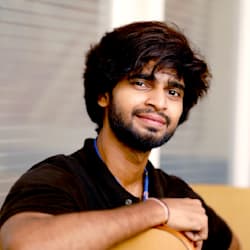 abhi25789