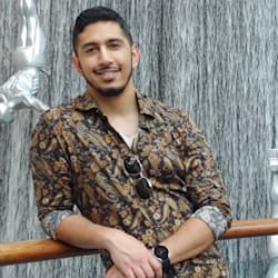 uzairsiddiqui29