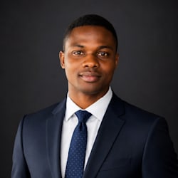 emmanuelseunsey