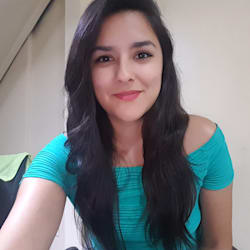 vaneservices
