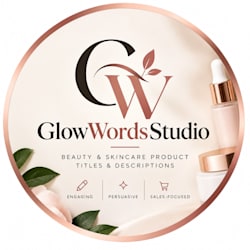 glow_wordstudio
