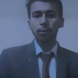 faheemabbasjaff