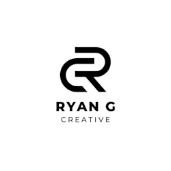 ryan_georgie