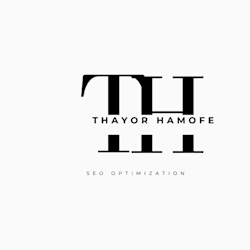 tharyor4
