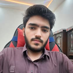 shan_asghar1