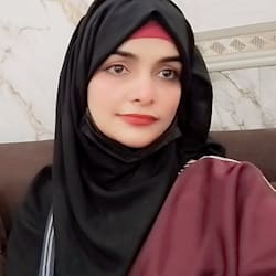 hafsatahira19