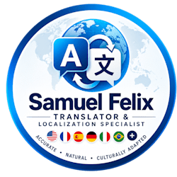 samuel_felixsu