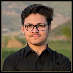 ziyad_usman