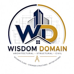 wisdomdomain