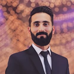 mueen_bhatti
