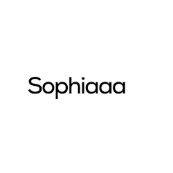 sophiajack10