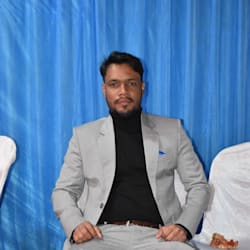 shahid_anwar_8