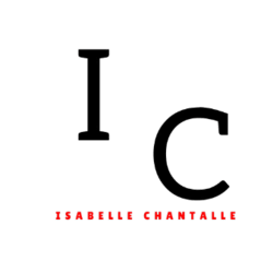 isabellecourse