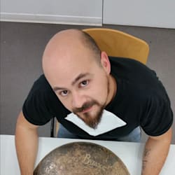 pedropepepardal